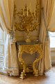 0029 Hotel de Matignon